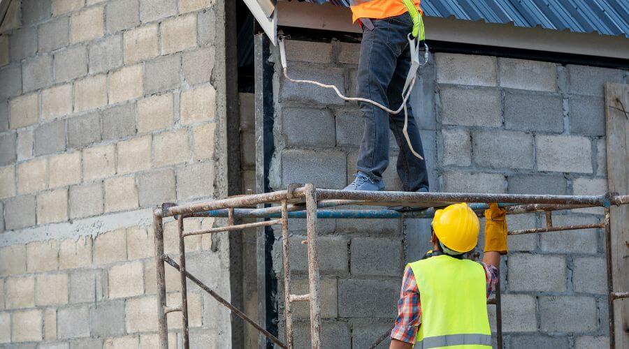 Expert new roof installation services in Navajo Dam, NM